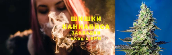 2c-b Белоозёрский